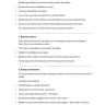 Sicronicidad LLC / Hernán Frangi / Marc Hall - Social media marketing services (Instagram and TikTok engagement, posting support, and follower growth) - Photo 7