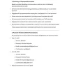 Sicronicidad LLC / Hernán Frangi / Marc Hall - Social media marketing services (Instagram and TikTok engagement, posting support, and follower growth) - Photo 9
