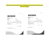 Sicronicidad LLC / Hernán Frangi / Marc Hall - Social media marketing services (Instagram and TikTok engagement, posting support, and follower growth) - Photo 5
