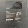 rca.com / Technicolor - Lack of assistance/support - Photo 2