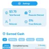 Feature Points - Points not received or rewarded - Photo 3