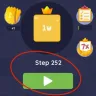 Feature Points - Points not received or rewarded - Photo 6