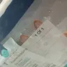 PetSmart - 0 for PetsM delivery - Photo 1