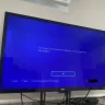 PlayStation - PlayStation won’t let me redeem my codes - Photo 7