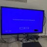 PlayStation - PlayStation won’t let me redeem my codes - Photo 8