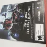 PlayStation - PlayStation won’t let me redeem my codes - Photo 1