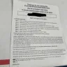 PlayStation - PlayStation won’t let me redeem my codes - Photo 2
