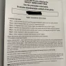PlayStation - PlayStation won’t let me redeem my codes - Photo 6