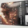 PlayStation - PlayStation won’t let me redeem my codes - Photo 3