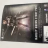 PlayStation - PlayStation won’t let me redeem my codes - Photo 5