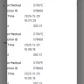 Tag Mobile - Upgrade iPhone purchased for 82.13 but never received it but they took the money from credit card! - Photo 1