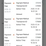 Tag Mobile - Upgrade iPhone purchased for 82.13 but never received it but they took the money from credit card! - Photo 10