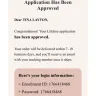 Tag Mobile - Upgrade iPhone purchased for 82.13 but never received it but they took the money from credit card! - Photo 4