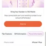 Tag Mobile - Upgrade iPhone purchased for 82.13 but never received it but they took the money from credit card! - Photo 6