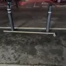 Sainsbury's Supermarkets - Health and safety - Photo 1