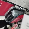 Air Arabia - Had to pay 75 euro extra for luggage - Photo 2