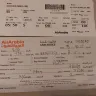 Air Arabia - Had to pay 75 euro extra for luggage - Photo 1