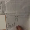 NutriSystem - I am complaining about receiving the wrong order and two prior shipments and then receiving frozen blueberry muffins in this last shipment - Photo 1