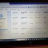 Wix - Premium plan charges - Photo 4