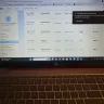 Wix - Premium plan charges - Photo 1