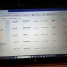 Wix - Premium plan charges - Photo 3