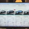 Nissan - Attempted purchase of a 2025 Nissan Pathfinder SV on 1/3/2026 - Photo 1