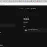 Tixr - Failure to pay a refund for an event cancellation - Photo 3