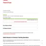 Chevy Chase Bank - Non payment of beneficiary check - Photo 1