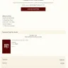 PrettyLittleThing - Gift Card  - Photo 1
