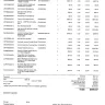 Victra / Diamond Wireless - Cell phone returned within 30 days and still being billed for a return phone - Photo 3