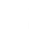 Victra / Diamond Wireless - Cell phone returned within 30 days and still being billed for a return phone - Photo 7