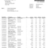 Victra / Diamond Wireless - Cell phone returned within 30 days and still being billed for a return phone - Photo 4