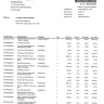 Victra / Diamond Wireless - Cell phone returned within 30 days and still being billed for a return phone - Photo 1