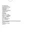 Victra / Diamond Wireless - Cell phone returned within 30 days and still being billed for a return phone - Photo 5
