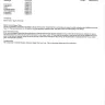 Victra / Diamond Wireless - Cell phone returned within 30 days and still being billed for a return phone - Photo 8