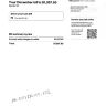 Victra / Diamond Wireless - Cell phone returned within 30 days and still being billed for a return phone - Photo 10