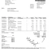 Victra / Diamond Wireless - Cell phone returned within 30 days and still being billed for a return phone - Photo 6