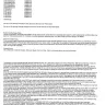 Victra / Diamond Wireless - Cell phone returned within 30 days and still being billed for a return phone - Photo 2