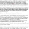 T-Mobile USA - Fraudulent deduction from my account and you won't give it back - Photo 1