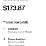 T-Mobile USA - Fraudulent deduction from my account and you won't give it back - Photo 2