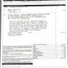 J & S Transportation - Deceptive sales practices - Photo 3
