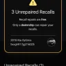 J & S Transportation - Deceptive sales practices - Photo 1