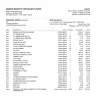 J & S Transportation - Deceptive sales practices - Photo 2