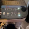 De'Longhi Appliances - Received unit back from repair. Not fixed - Photo 1