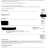 DeltaTeamTactical.com - Order# DT-1111333 / Customer service  - Photo 1
