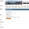 NYC Housing Authority [NYCHA] - Broken intercom. - Photo 1