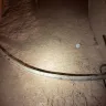 Terminix - Attic insulation - Photo 1