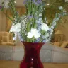 1-800-Flowers.com - mother's day complaint - Photo 1