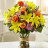 1-800-Flowers.com - mother's day complaint - Photo 2