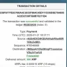 Freewallet - Stealing my crypto coins - Photo 1